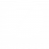 Zur Productora - Logotipo Negativo Retina