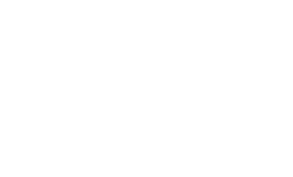 Zur Productora - Logotipo Negativo