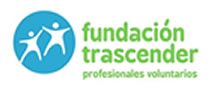 Zur Productora - Clientes - Fundación Trascender