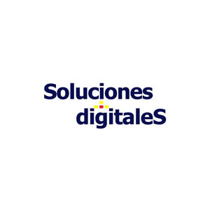 Zur Productora - Testimonios de clientes - Crescencio Ávila, Gerente General, Soluciones Digitales